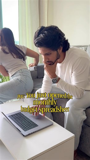 It’s not my time of the month 🥲 #coupleshorts #funnycouple #couplefights