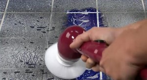 9.7K views · 806 reactions | NEW : STARLYF POWER SCRUBBER Le...