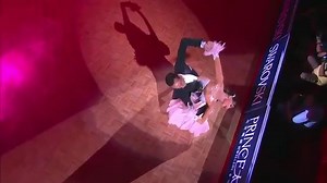 When you got the 'flows' #BallroomDanceTube >>> http://ballroomdancetube.com | Ballroom Dance Tube
