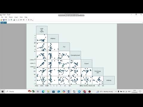 Belgiya 2024/2024 (3rd part)