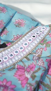 🤰 Redefine Maternity Fashion! Stay chic and comfortable with Preethiwear’s maternity kurtis. A must-have for your pregnancy wardrobe! Get Yours Now!🛒 | Preethi Shapewear