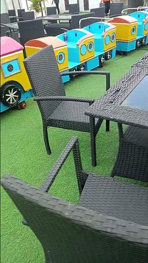 cane wicker chair repair service #canefurniture #9014546326