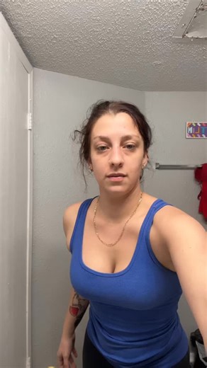 Cait 🍉 on Instagram: "I need the entire chain of command, not just the top dog speaking on the chain’s behalf. • • • #foryou #fyp #meritocracy #populism #politics #hashtagsmakemenervous"