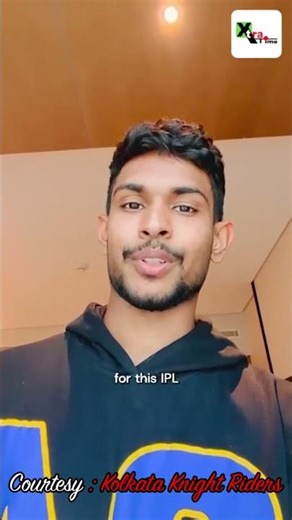 KKR’s new pacer for ₹18 crore: What did Matheesha Pathirana say?