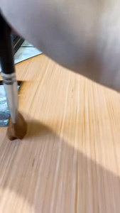 1.3K reactions · 19 shares | The busiest time of the year is almost here!  #HappyHolidays #HolidayRush #MakingSpiritsBright #ChristmasCheer #FestiveSeason #WorkHardDeliverJoy | Bless Your Art Designs | Facebook