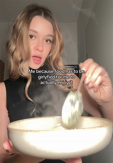 Iykyk🥱🥱 TikTok