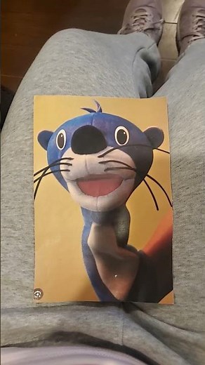 Baby Einstein My First Signs 2007 DVD