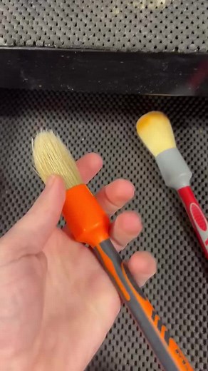 ocdetailinginc on TikTok