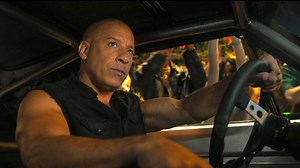 Fast X is set to roll into theaters on May 19. | Entertainment Tonight