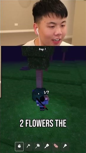 Saving Kids Speedrun: Can This Game Get Any Weirder? #shorts