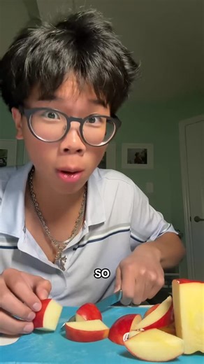 Victor Chow on Instagram: "4.0 tutorial the easy way #viral #oddlysatisfying #explorepage #blowthisup #study #4.0 #gpa"