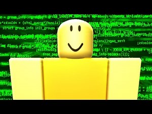 Roblox Exploit GUI Review | Krnl Hub | #1