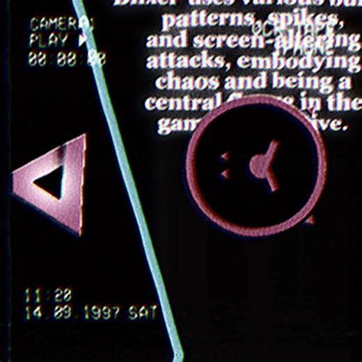 JSAB blixwr edit #blixer #jsab #edit #funk #dark