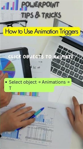 💥 300+ PowerPoint Hacks | Must-Know Tricks for Every Slide #viral #shorts