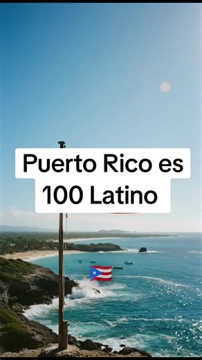Puerto Rico hidden history Unknown Puerto Rico facts Puerto Rico conspiracy stories Taíno history Puerto Rico Puerto Rico secret tunnels Puerto Rico pirates history Vieques Navy controversy Puerto Rico colonial past El Yunque mysteries Ponce massacre history #puertorico #puertorico🇵🇷 #viral #fyp #like