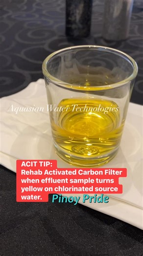 LEARN Reverse Osmosis Water Treatment Filtration Softener - Theories, Water chemistry, water testing, operation, maintenance, troubleshooting, RO machine setup, installation, control panel wiring with contractors and overload relays, RO reject water recycling, how to rehab FRP tanks, how to clean RO membrane, deepwell pretreatment, chlorination, iron removal filtration. CLARK Pampanga January 9-11, MANILA January 16-18, MANILA February 27-March 1, CEBU CITY March 13-15, Davao City April 24-26, P