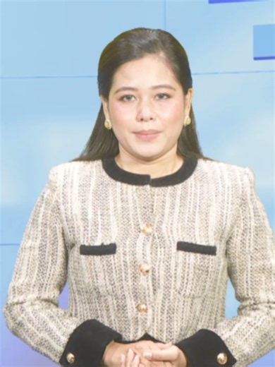 ဇူလိုင်လ ၁၆ ရက်နေ့ ညပိုင်းသတင်းအစီအစဉ် #elevennews #tiktoknews #eleventiktok