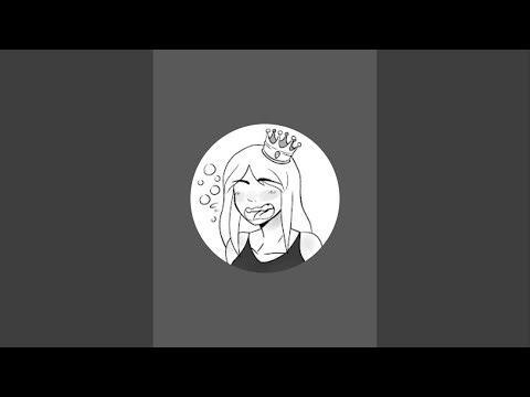 Weekend pReGaMe PaRtY!