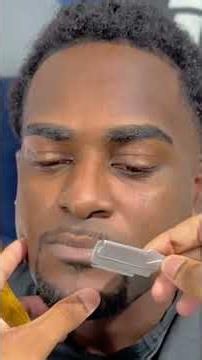 Ranking the Best Barber Shop Moments