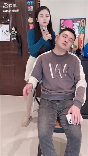 标题: 一秒上瘾！太解压了 🤯✨Caption: 看一次根本停不下来！#解压 #viral4.标题: 结局反转！你绝对猜不到 😨🔥Caption: 评论告诉我你的答案！👇 #反转