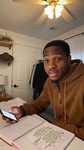 4.7K views | Unlock Your Full Potential!  Take this test to discover if you're smarter than the average person and unlock new heights of self-improvement. Reach your goals effortlessly with personalized insights that fuel your growth journey today! #PersonalGrowth | Trusted IQ Test | Facebook