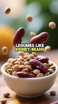 3 Foods to Power Up Your Potassium Levels