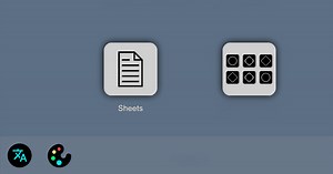 Download and run Sky Studio on PC & Mac (Emulator)