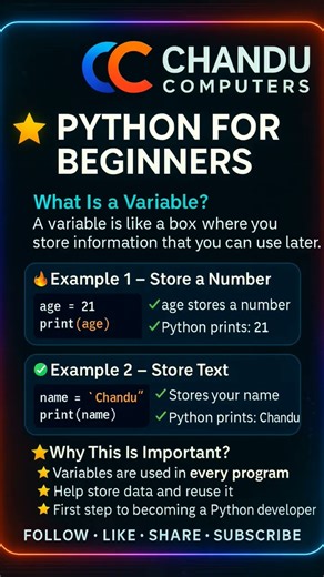 #shorts​ #shorts​ #shorts​ #shorts​ #gadgets​ #telugu​ ​ #shorts​