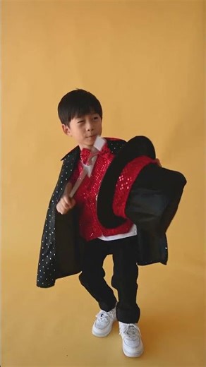 How Attackers Steal Your Data from AI Models