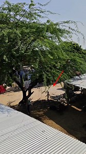 Most Scary viral CCTV footage #viral #cctv #footage | After Dark Horror