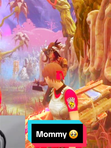 Before Anyone Asks, No Thats Not Me In The Corner. Skwere Face Reveal Will Happen At 10k? #CapCut #deadbydaylight #dbdmemes #dbd #rebeccachambers