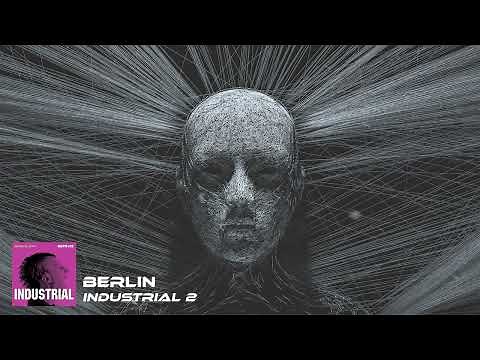 1 Hour | Industrial Metal Playlist