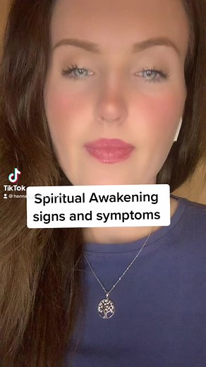 Psychic Hannah Walker on Reels