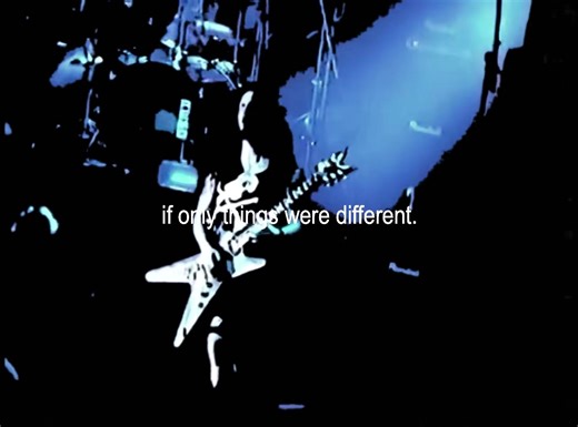 Remembering Dimebag Darrell: A Tribute to Legacy