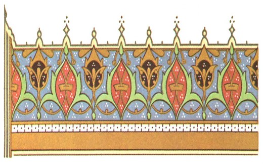 汽车 matlab入门书 MATLAB动画的原理 matlab机器仿真教程步骤