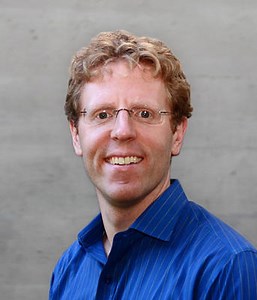 Neil C. Thompson: Science is Shaped by Wikipedia: Evidence from a Randomized Control Trial | CRCS | Center for Research on Computation and Society