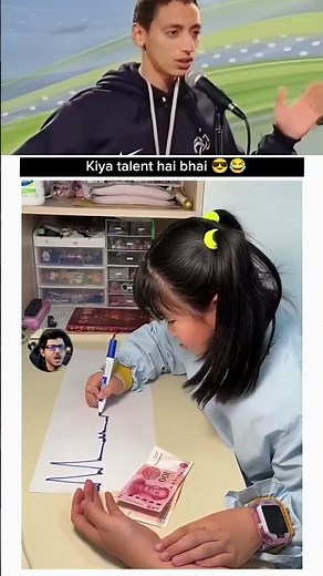 Introducing the "VitalWear SmartBand"-a next-generation wearable gadget J (txd editor 2.O)