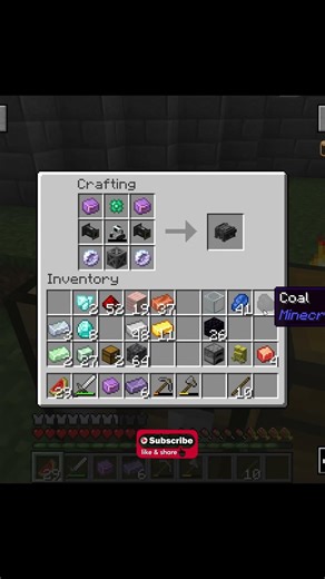 Making a Digital Miner in Mekanism easy #minecraft #mods #shorts