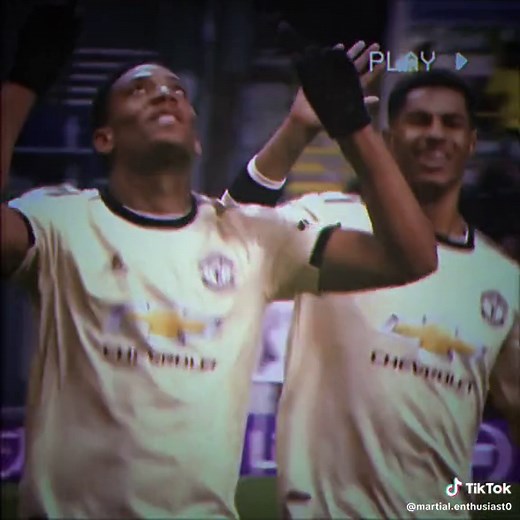 Martial.Enthusiast on TikTok