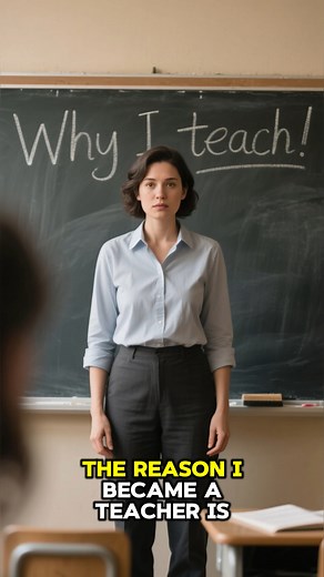 A Teacher's Note Saved a Life A simple sentence in a student’s notebook became the reason he chose to live. #motovation #inspiration | Daily Prayers for Healing