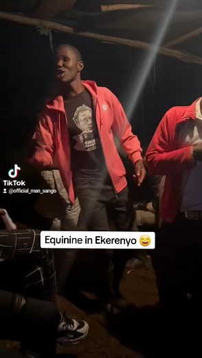 8.1K views · 389 reactions | This song  | MAN SANGO | Facebook