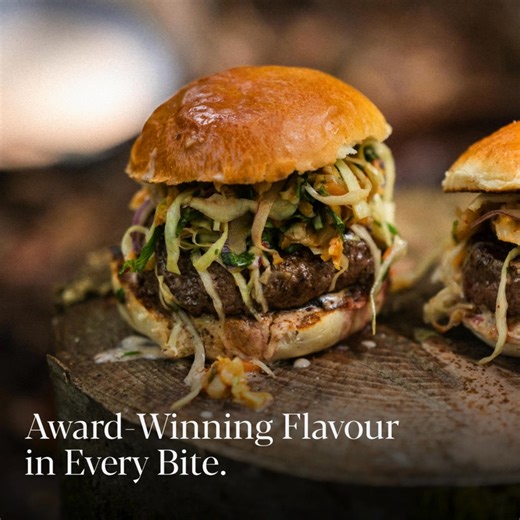 At Pipers Farm, every product tells a story — of British farmers who care for their land, animals raised on pasture with dignity, and butchers who prize flavour above all. From succulent chicken to richly marbled beef, our full collection is here for those who want food that’s better for people, better for animals, and better for the planet. ⭐️ Trusted by over 110,000 customers, this is the taste of integrity. | Pipers Farm | Facebook