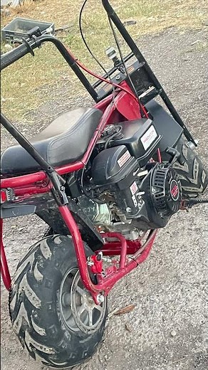 #music #rock #song #guitar #speedsong #voiceeffects #bike #funny #bikeriding #80smusic