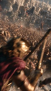 80K views · 1.8K reactions | CRONO: El TITÁN Más PODEROSO que Luchó Contra ZEUS | El Padre de los Dioses Olímpicos, parte 67 | Historia y Mitologia | Facebook