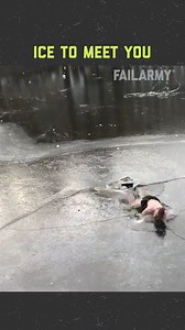 Failing in The Great Outdoors 🤣⛰ | FailArmy