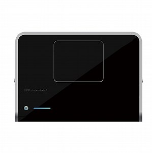 [Hot Item] Pathology Use Slide Scanner Microscope Medical Equipment Medical Instrument for Laboratory