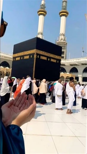 Kaba Dekha De Mola 🛐🎧