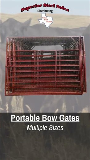 Need an affordable portable fencing solution?