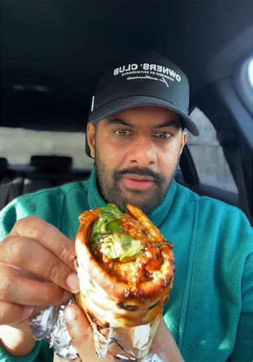 Authentic Indian Dishes Reviewed: Cuisine from Zoë’s Cookhouse