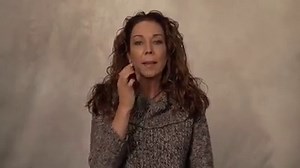 26K views · 547 reactions | How well do you know your pet’s nose? https://bit.ly/33ZCDyB | Dr. Karen Becker | Facebook